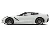 2019 Chevrolet Corvette Stingray | Honolulu, HI | Autosource Hawaii 2019 Chevrolet Corvette Stingray | Honolulu, HI | Autosource Hawaii