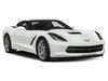 2019 Chevrolet Corvette Stingray | Honolulu, HI | Autosource Hawaii 2019 Chevrolet Corvette Stingray | Honolulu, HI | Autosource Hawaii