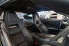 2019 Chevrolet Corvette Stingray | Honolulu, HI | Autosource Hawaii 
