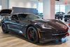 2019 Chevrolet Corvette Stingray | Honolulu, HI | Autosource Hawaii 