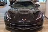 2019 Chevrolet Corvette Stingray | Honolulu, HI | Autosource Hawaii 