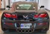 2019 Chevrolet Corvette Stingray | Honolulu, HI | Autosource Hawaii 