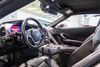 2019 Chevrolet Corvette Stingray | Honolulu, HI | Autosource Hawaii 
