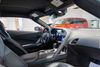2019 Chevrolet Corvette Stingray | Honolulu, HI | Autosource Hawaii 