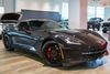2019 Chevrolet Corvette Stingray | Honolulu, HI | Autosource Hawaii 2019 Chevrolet Corvette Stingray | Honolulu, HI | Autosource Hawaii
