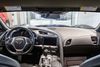 2019 Chevrolet Corvette Stingray | Honolulu, HI | Autosource Hawaii 2019 Chevrolet Corvette Stingray | Honolulu, HI | Autosource Hawaii