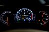 2019 Chevrolet Corvette Stingray | Honolulu, HI | Autosource Hawaii 