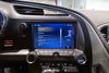 2019 Chevrolet Corvette Stingray | Honolulu, HI | Autosource Hawaii 