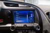 2019 Chevrolet Corvette Stingray | Honolulu, HI | Autosource Hawaii 