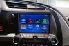 2019 Chevrolet Corvette Stingray | Honolulu, HI | Autosource Hawaii 