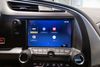 2019 Chevrolet Corvette Stingray | Honolulu, HI | Autosource Hawaii 2019 Chevrolet Corvette Stingray | Honolulu, HI | Autosource Hawaii