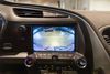 2019 Chevrolet Corvette Stingray | Honolulu, HI | Autosource Hawaii 