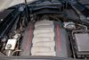 2019 Chevrolet Corvette Stingray | Honolulu, HI | Autosource Hawaii 
