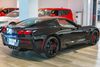 2019 Chevrolet Corvette Stingray | Honolulu, HI | Autosource Hawaii 