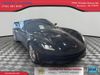 2019 Chevrolet CORVETTE STINGRAY 1LT | Houston, TX | Texas Star Motors