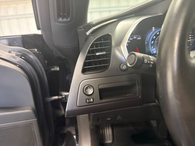 2019 Chevrolet CORVETTE STINGRAY 1LT | Houston, TX | Texas Star Motors 2019 Chevrolet CORVETTE STINGRAY 1LT | Houston, TX | Texas Star Motors