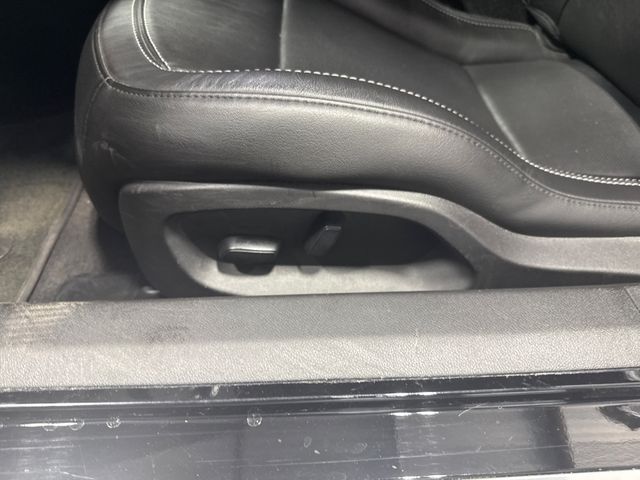 2019 Chevrolet CORVETTE STINGRAY 1LT | Houston, TX | Texas Star Motors