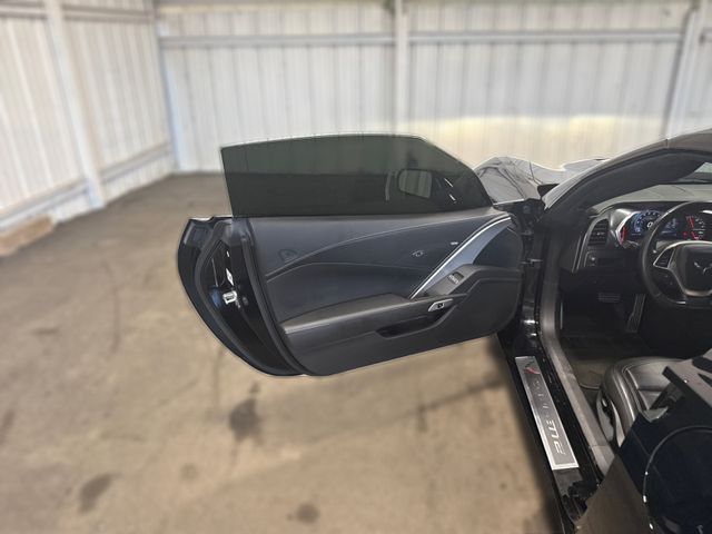 2019 Chevrolet CORVETTE STINGRAY 1LT | Houston, TX | Texas Star Motors 2019 Chevrolet CORVETTE STINGRAY 1LT | Houston, TX | Texas Star Motors