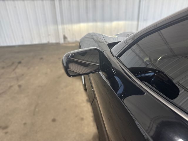 2019 Chevrolet CORVETTE STINGRAY 1LT | Houston, TX | Texas Star Motors 2019 Chevrolet CORVETTE STINGRAY 1LT | Houston, TX | Texas Star Motors