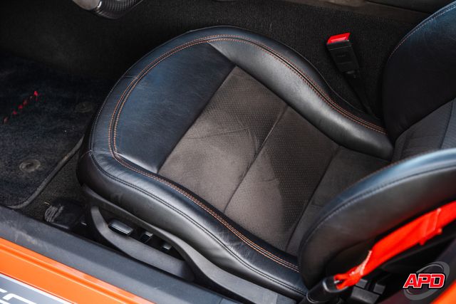 2019 Chevrolet Corvette ZR1 2019 Chevrolet Corvette ZR1