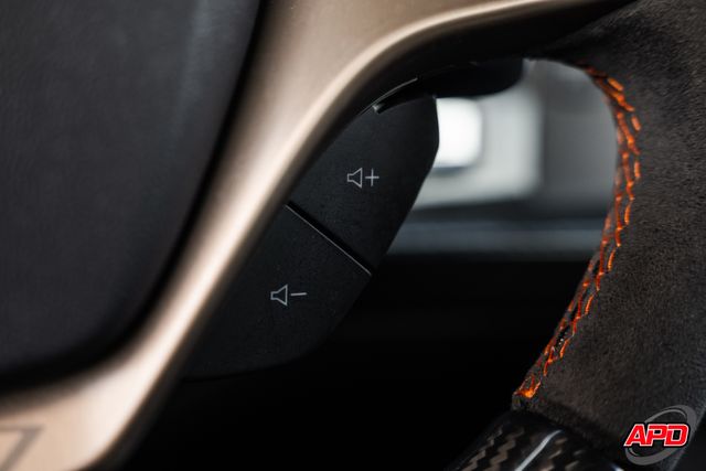 2019 Chevrolet Corvette ZR1 2019 Chevrolet Corvette ZR1