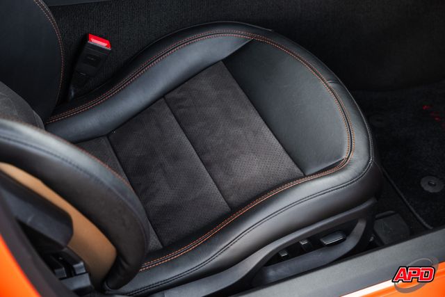 2019 Chevrolet Corvette ZR1 2019 Chevrolet Corvette ZR1