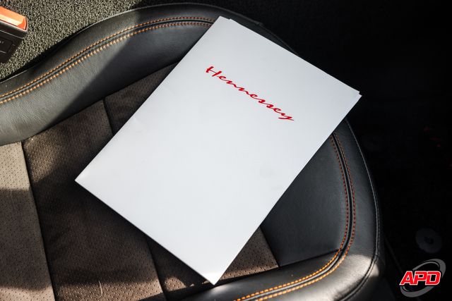 2019 Chevrolet Corvette ZR1 2019 Chevrolet Corvette ZR1