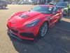 2019 Chevrolet Corvette Z06 | LINDON, UT | Asay Auto Sales 2019 Chevrolet Corvette Z06 | LINDON, UT | Asay Auto Sales