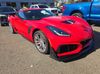 2019 Chevrolet Corvette Z06 | LINDON, UT | Asay Auto Sales 2019 Chevrolet Corvette Z06 | LINDON, UT | Asay Auto Sales