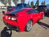 2019 Chevrolet Corvette Z06 | LINDON, UT | Asay Auto Sales 2019 Chevrolet Corvette Z06 | LINDON, UT | Asay Auto Sales