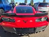2019 Chevrolet Corvette Z06 | LINDON, UT | Asay Auto Sales 2019 Chevrolet Corvette Z06 | LINDON, UT | Asay Auto Sales