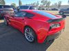 2019 Chevrolet Corvette Z06 | LINDON, UT | Asay Auto Sales 2019 Chevrolet Corvette Z06 | LINDON, UT | Asay Auto Sales