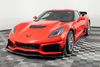 2019 Chevrolet Corvette Z06 | LINDON, UT | Asay Auto Sales 2019 Chevrolet Corvette Z06 | LINDON, UT | Asay Auto Sales