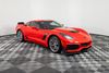2019 Chevrolet Corvette Z06 | LINDON, UT | Asay Auto Sales 2019 Chevrolet Corvette Z06 | LINDON, UT | Asay Auto Sales