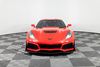 2019 Chevrolet Corvette Z06 | LINDON, UT | Asay Auto Sales 2019 Chevrolet Corvette Z06 | LINDON, UT | Asay Auto Sales