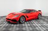 2019 Chevrolet Corvette Z06 | LINDON, UT | Asay Auto Sales