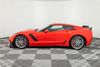2019 Chevrolet Corvette Z06 | LINDON, UT | Asay Auto Sales