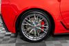 2019 Chevrolet Corvette Z06 | LINDON, UT | Asay Auto Sales 2019 Chevrolet Corvette Z06 | LINDON, UT | Asay Auto Sales