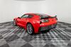 2019 Chevrolet Corvette Z06 | LINDON, UT | Asay Auto Sales 2019 Chevrolet Corvette Z06 | LINDON, UT | Asay Auto Sales