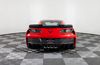 2019 Chevrolet Corvette Z06 | LINDON, UT | Asay Auto Sales