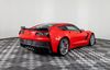 2019 Chevrolet Corvette Z06 | LINDON, UT | Asay Auto Sales