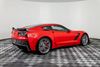 2019 Chevrolet Corvette Z06 | LINDON, UT | Asay Auto Sales