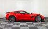 2019 Chevrolet Corvette Z06 | LINDON, UT | Asay Auto Sales 2019 Chevrolet Corvette Z06 | LINDON, UT | Asay Auto Sales