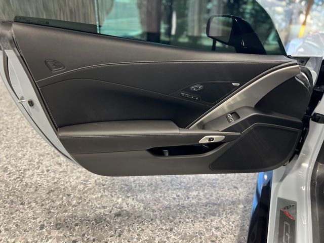 2019 Chevrolet Corvette Grand Sport | Longwood, FL | Millenia Motors