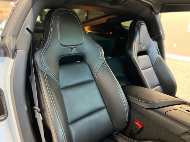 2019 Chevrolet Corvette Grand Sport | Longwood, FL | Millenia Motors 2019 Chevrolet Corvette Grand Sport | Longwood, FL | Millenia Motors