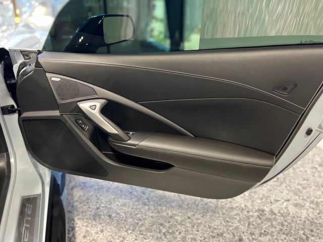 2019 Chevrolet Corvette Grand Sport | Longwood, FL | Millenia Motors 2019 Chevrolet Corvette Grand Sport | Longwood, FL | Millenia Motors