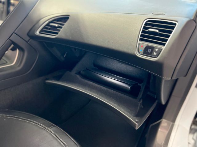 2019 Chevrolet Corvette Grand Sport | Longwood, FL | Millenia Motors 2019 Chevrolet Corvette Grand Sport | Longwood, FL | Millenia Motors