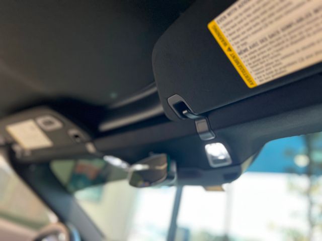 2019 Chevrolet Corvette Grand Sport | Longwood, FL | Millenia Motors 2019 Chevrolet Corvette Grand Sport | Longwood, FL | Millenia Motors