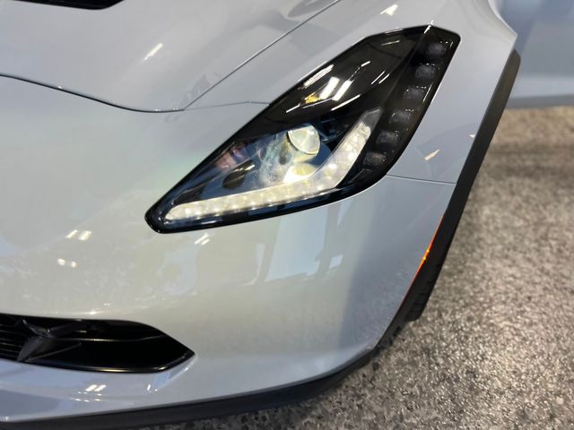 2019 Chevrolet Corvette Grand Sport | Longwood, FL | Millenia Motors 2019 Chevrolet Corvette Grand Sport | Longwood, FL | Millenia Motors