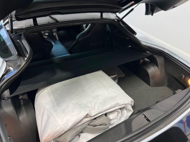 2019 Chevrolet Corvette Grand Sport | Longwood, FL | Millenia Motors 2019 Chevrolet Corvette Grand Sport | Longwood, FL | Millenia Motors